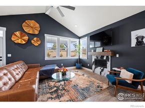 2037 Aster Lane, Lafayette CO 80026