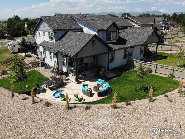 2037 Aster Lane, Lafayette CO 80026