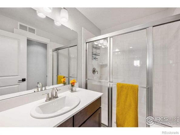 2037 Aster Lane, Lafayette CO 80026