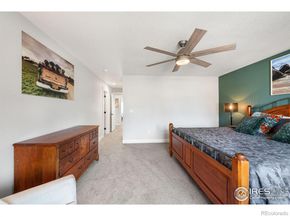 2037 Aster Lane, Lafayette CO 80026