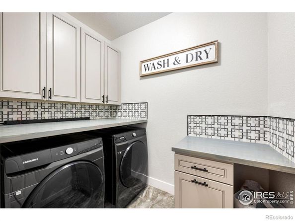 2037 Aster Lane, Lafayette CO 80026