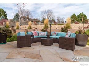 2037 Aster Lane, Lafayette CO 80026