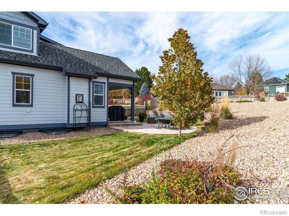 2037 Aster Lane, Lafayette CO 80026