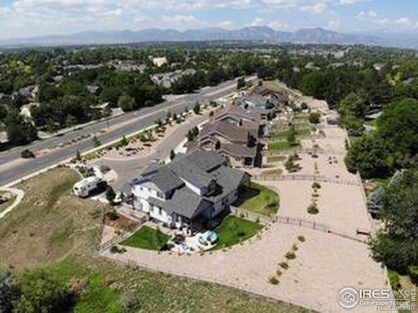 2037 Aster Lane, Lafayette CO 80026