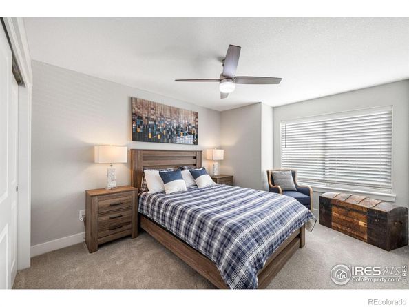 2037 Aster Lane, Lafayette CO 80026