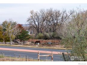 2037 Aster Lane, Lafayette CO 80026