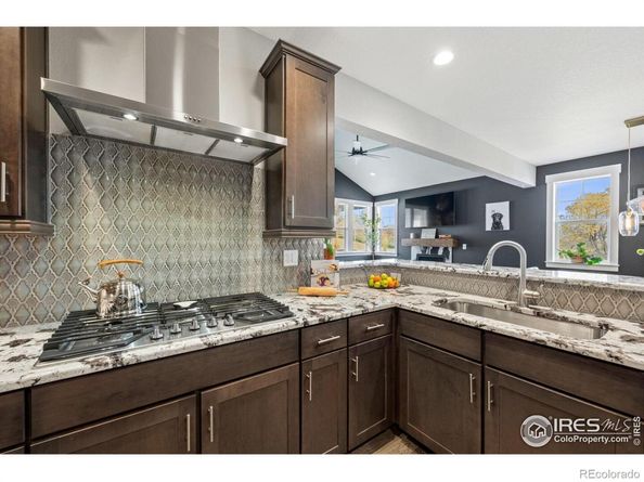 2037 Aster Lane, Lafayette CO 80026