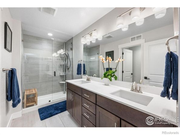 2037 Aster Lane, Lafayette CO 80026