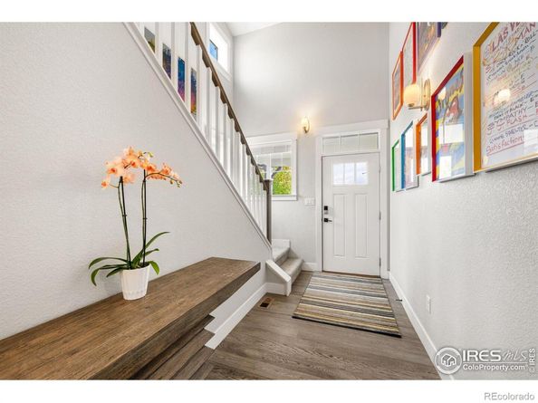 2037 Aster Lane, Lafayette CO 80026