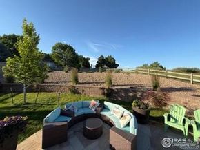 2037 Aster Lane, Lafayette CO 80026