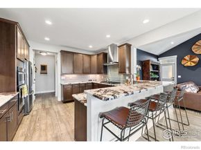 2037 Aster Lane, Lafayette CO 80026