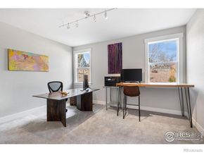 2037 Aster Lane, Lafayette CO 80026