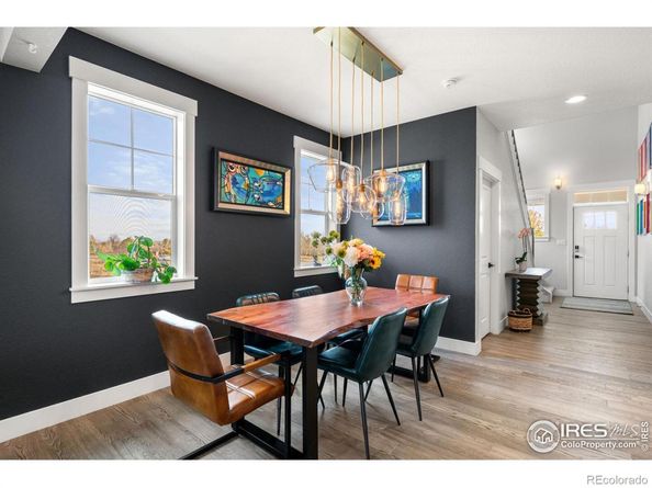 2037 Aster Lane, Lafayette CO 80026