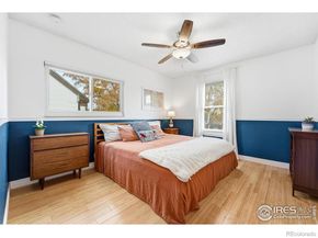 11205 W 102nd Place, Westminster CO 80021