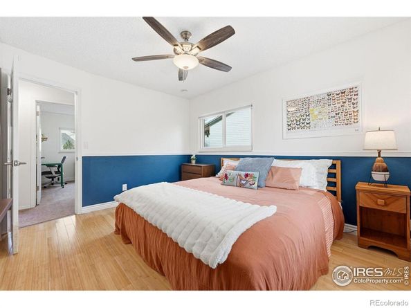 11205 W 102nd Place, Westminster CO 80021