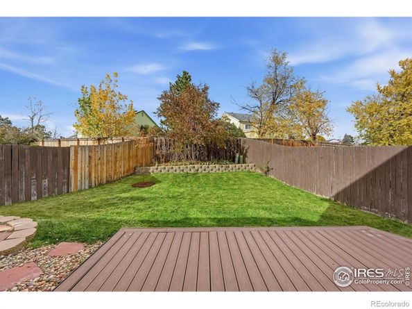 11205 W 102nd Place, Westminster CO 80021