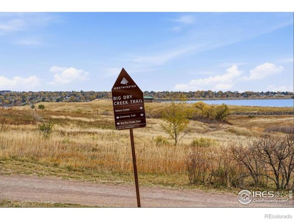 11205 W 102nd Place, Westminster CO 80021