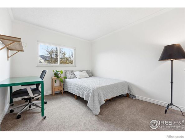 11205 W 102nd Place, Westminster CO 80021