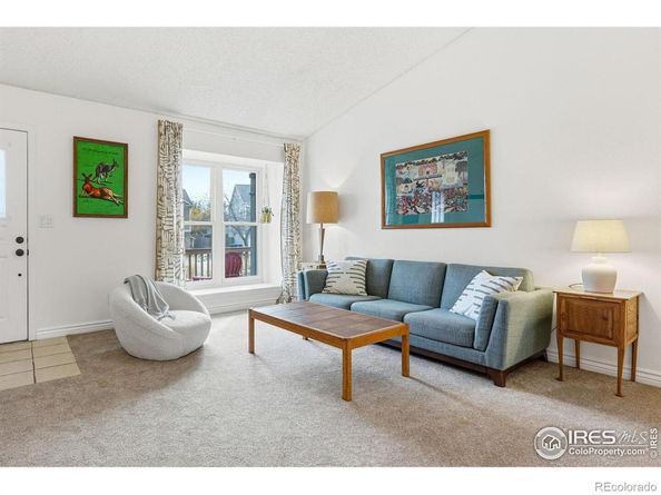 11205 W 102nd Place, Westminster CO 80021