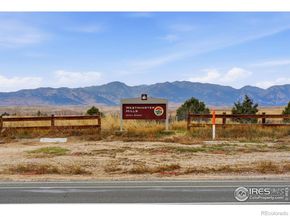 11205 W 102nd Place, Westminster CO 80021