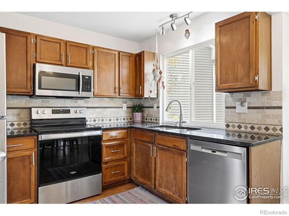 11205 W 102nd Place, Westminster CO 80021