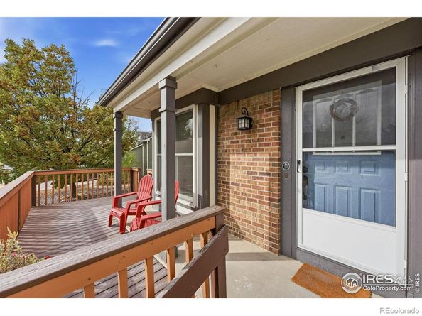 11205 W 102nd Place, Westminster CO 80021