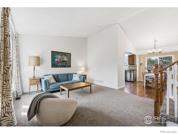 11205 W 102nd Place, Westminster CO 80021