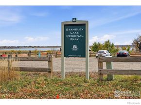 11205 W 102nd Place, Westminster CO 80021