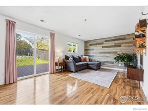 11205 W 102nd Place, Westminster CO 80021