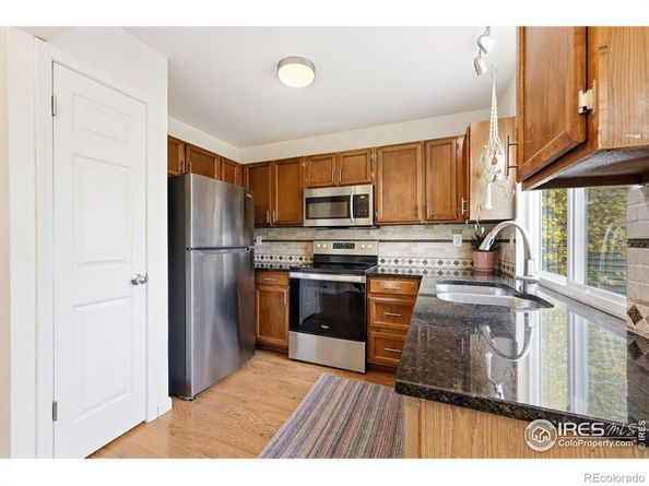 11205 W 102nd Place, Westminster CO 80021