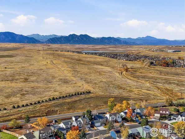 11205 W 102nd Place, Westminster CO 80021