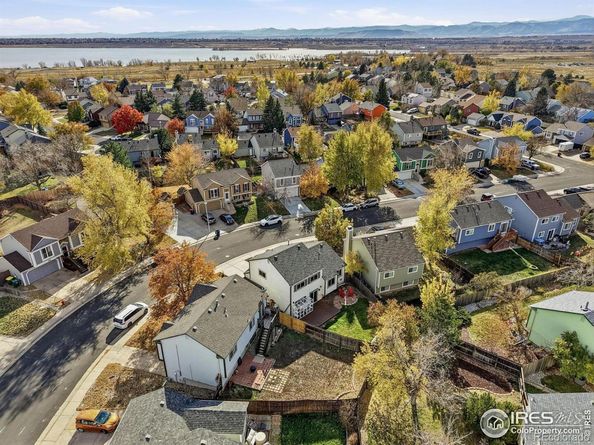 11205 W 102nd Place, Westminster CO 80021