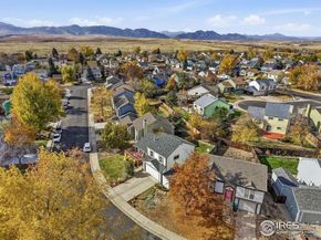 11205 W 102nd Place, Westminster CO 80021