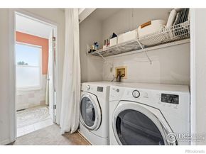 11205 W 102nd Place, Westminster CO 80021