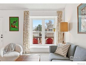 11205 W 102nd Place, Westminster CO 80021