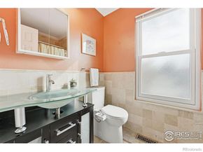 11205 W 102nd Place, Westminster CO 80021