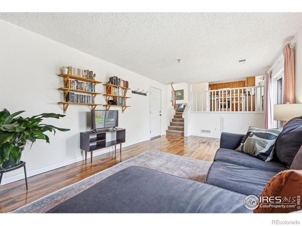 11205 W 102nd Place, Westminster CO 80021