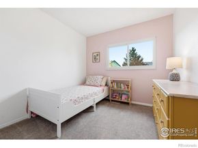 11205 W 102nd Place, Westminster CO 80021