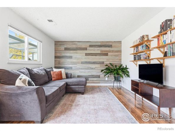 11205 W 102nd Place, Westminster CO 80021