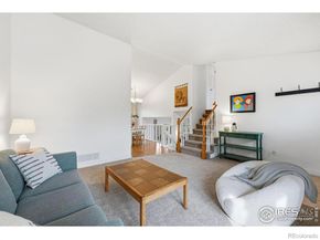 11205 W 102nd Place, Westminster CO 80021