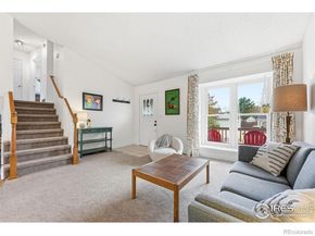 11205 W 102nd Place, Westminster CO 80021