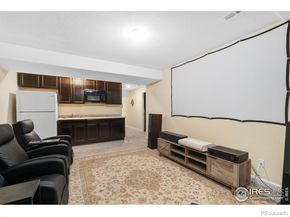 11701 Lewiston Street, Commerce City CO 80022