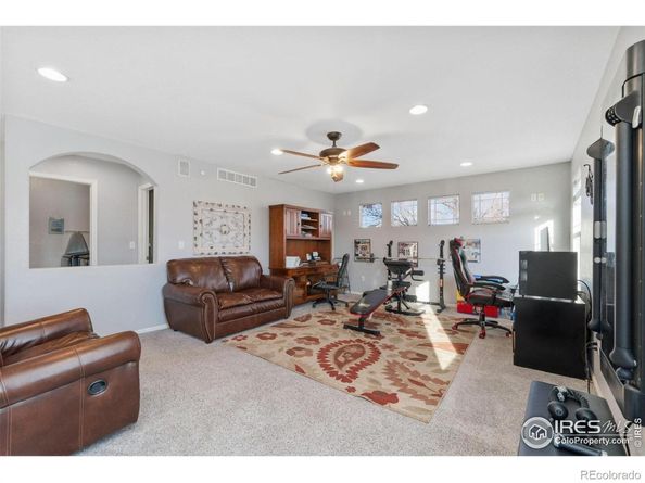 11701 Lewiston Street, Commerce City CO 80022