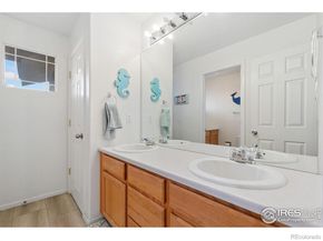 11701 Lewiston Street, Commerce City CO 80022