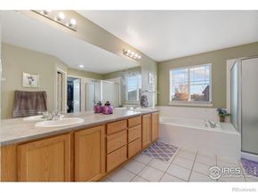 11701 Lewiston Street, Commerce City CO 80022