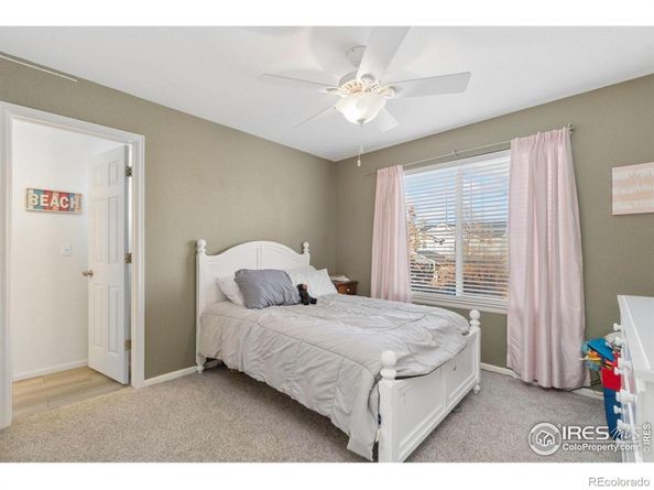 11701 Lewiston Street, Commerce City CO 80022