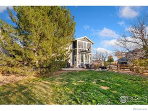 11701 Lewiston Street, Commerce City CO 80022