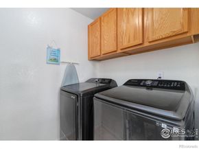 11701 Lewiston Street, Commerce City CO 80022