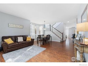 11701 Lewiston Street, Commerce City CO 80022