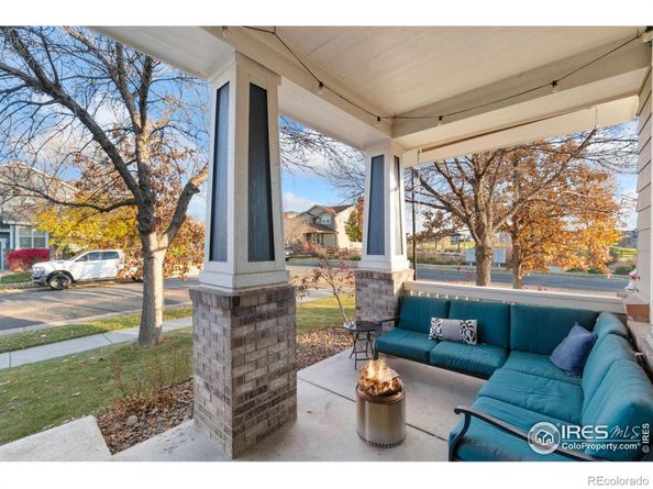 11701 Lewiston Street, Commerce City CO 80022